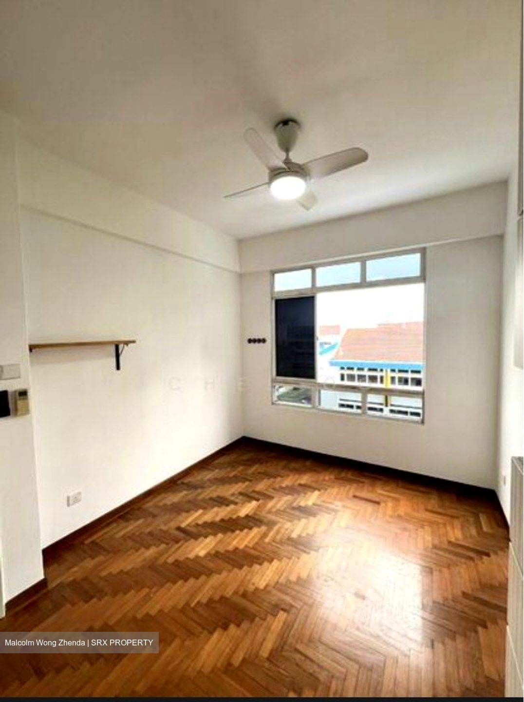 Bishan Park Condominium (D20), Condominium #536468351